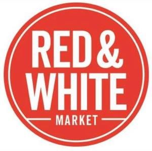 Meet your Posher, Red